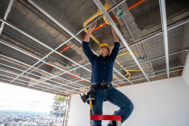 Best Plumbing Repair Near Me  in Liberty, IN