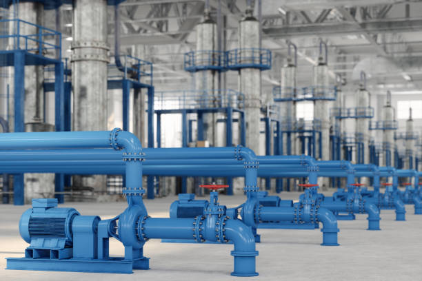 Best Leak Detection Services  in Liberty, IN