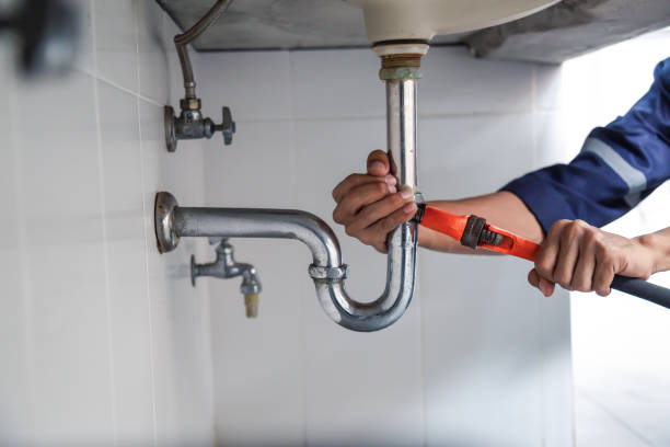 Best Boilers & Radiators  in Liberty, IN